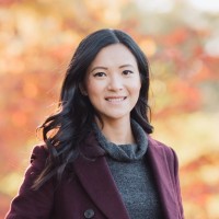 MedImpact Healthcare Systems, Inc. Employee Jian-Ya Lin's profile photo