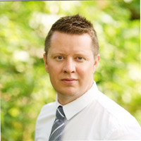 Joakim Åström Email & Phone Number