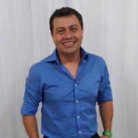 Florisvaldo Souza's profile photo