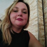 Pentare Consultoria em Tecnologia Employee Paula Zanuelo's profile photo