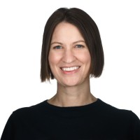 Beth Bellon Email & Phone Number