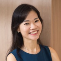 Arbele Employee Diana Hay's profile photo