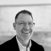 Geiger Employee Jonas's profile photo