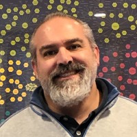 Steven Delzell Email & Phone Number
