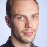 Adriaan van 'T Hoenderdal Email