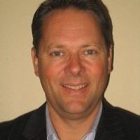 Banque Nationale Employee Eric Clément's profile photo