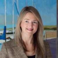 CustomsClear Employee Enrika Naujokė's profile photo