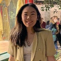 Project Unity Employee Maserati Chau's profile photo