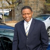 Glenn Bryan Email & Phone Number