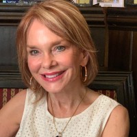 Dave Perry-Miller Real Estate Employee Ronda Needham's profile photo