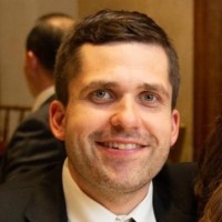 Matthew Gutkowski Email & Phone Number