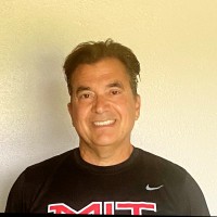 David Augustine Email & Phone Number