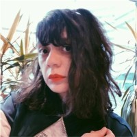 Harman Employee Pınar Cingöz's profile photo