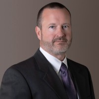 Investors Title Company and Affiliates Employee Mark Couch's profile photo