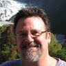 Barney Doyle Email & Phone Number