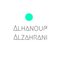 Alhanouf Alzahrani Email