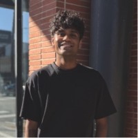 Veeresh Neralagi Email & Phone Number