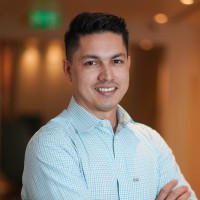 Media One Hotel Employee Ishan Khot's profile photo