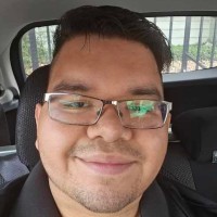 Steve Salgado Email