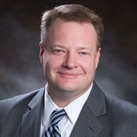Kyle Duran Email & Phone Number