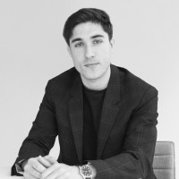 Luis Moreno Perona Email