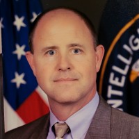 Gregory Kaiser Email & Phone Number