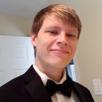 Sam Henley Email & Phone Number