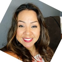 Renita E Email & Phone Number