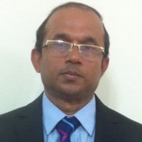 Lootah Group of Companies Employee Khan Islam's profile photo