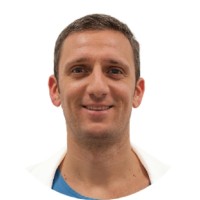 Azienda Ospedaliero-Universitaria di Parma Employee Matteo Villani's profile photo