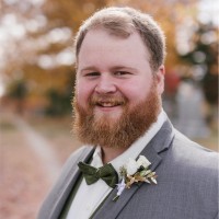 Network Specialists Employee John Fischer's profile photo