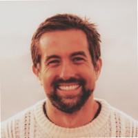 Jamf Employee Matt Vlasach's profile photo