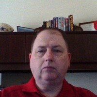 Rick Brantley Email & Phone Number