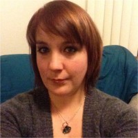 L2CMS Employee Angela Lafler's profile photo