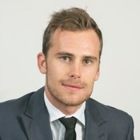 Michael McIvor Email
