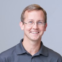 Veterinary Emergency Group Employee Jonathan Walker's profile photo