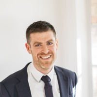 Adaptalift Group Employee Lindsay Whiffen's profile photo