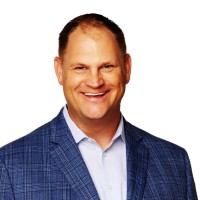 AngioInsight Employee Billy Delfs's profile photo