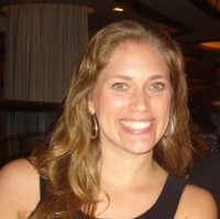 Michelle Horn Email & Phone Number
