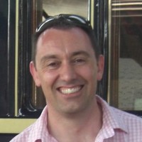 David Rawlinson Fraes Email