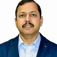 Alok Singh Email & Phone Number