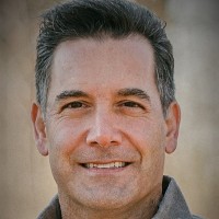 KUBRA Employee Rob Iantorno's profile photo