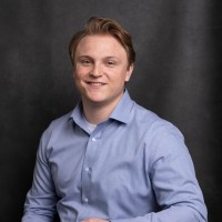 Samuel Gaizutis Email & Phone Number