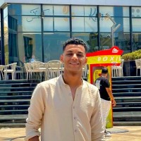 Dozo Employee Youssef Sliman's profile photo