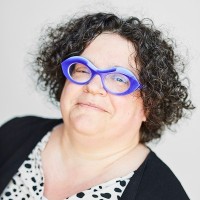 Helke Soenen Email & Phone Number