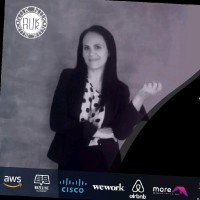 Valerin Fara Amaro Garduño Email