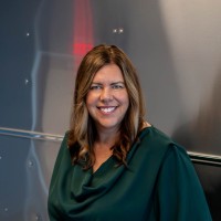 Airstream Employee Carey Walley's profile photo