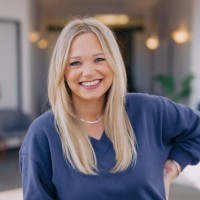 Tia Bowen Email & Phone Number