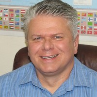 Robert Lewicki Email & Phone Number