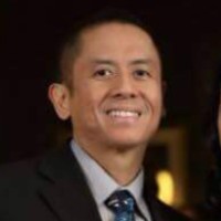 DRSi Employee Rick Libao's profile photo